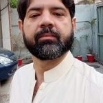 Jahanzaib Aslam